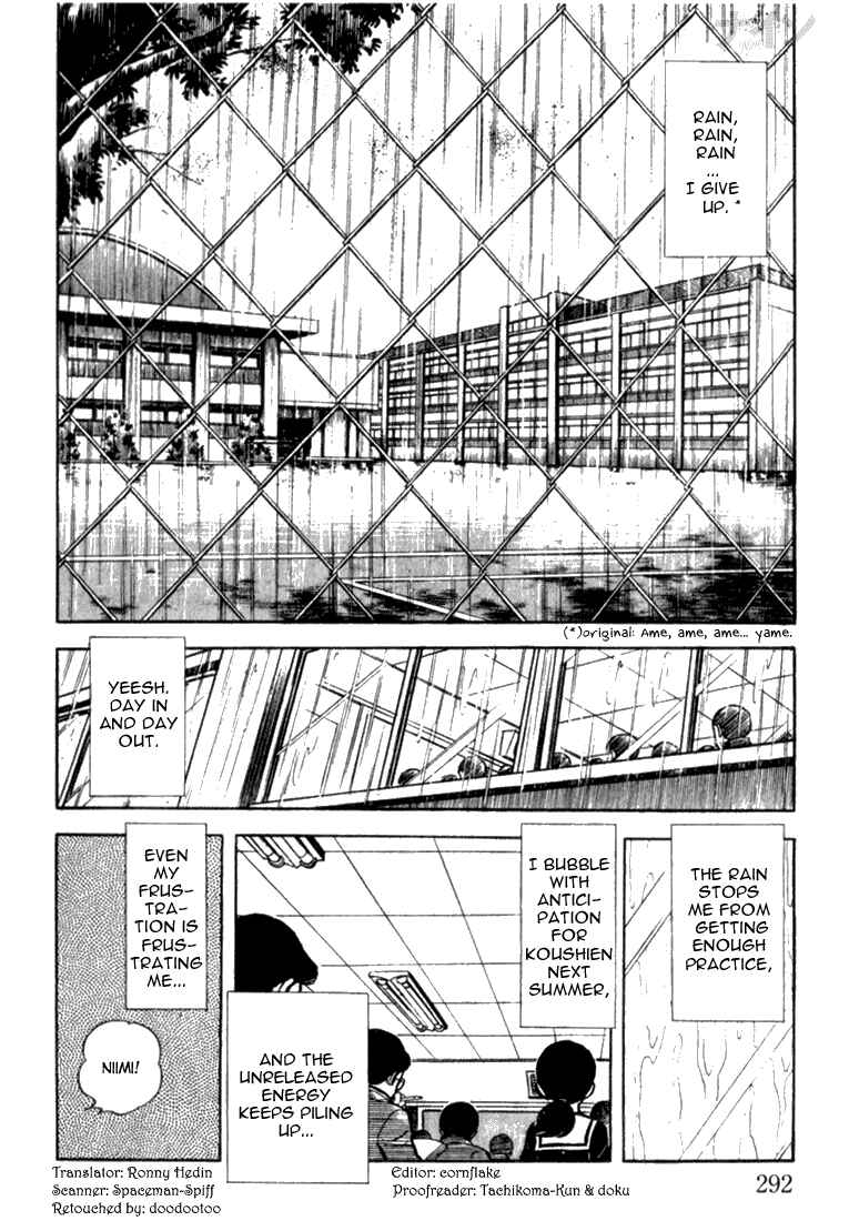 Page 3 Chapter 9 Nine