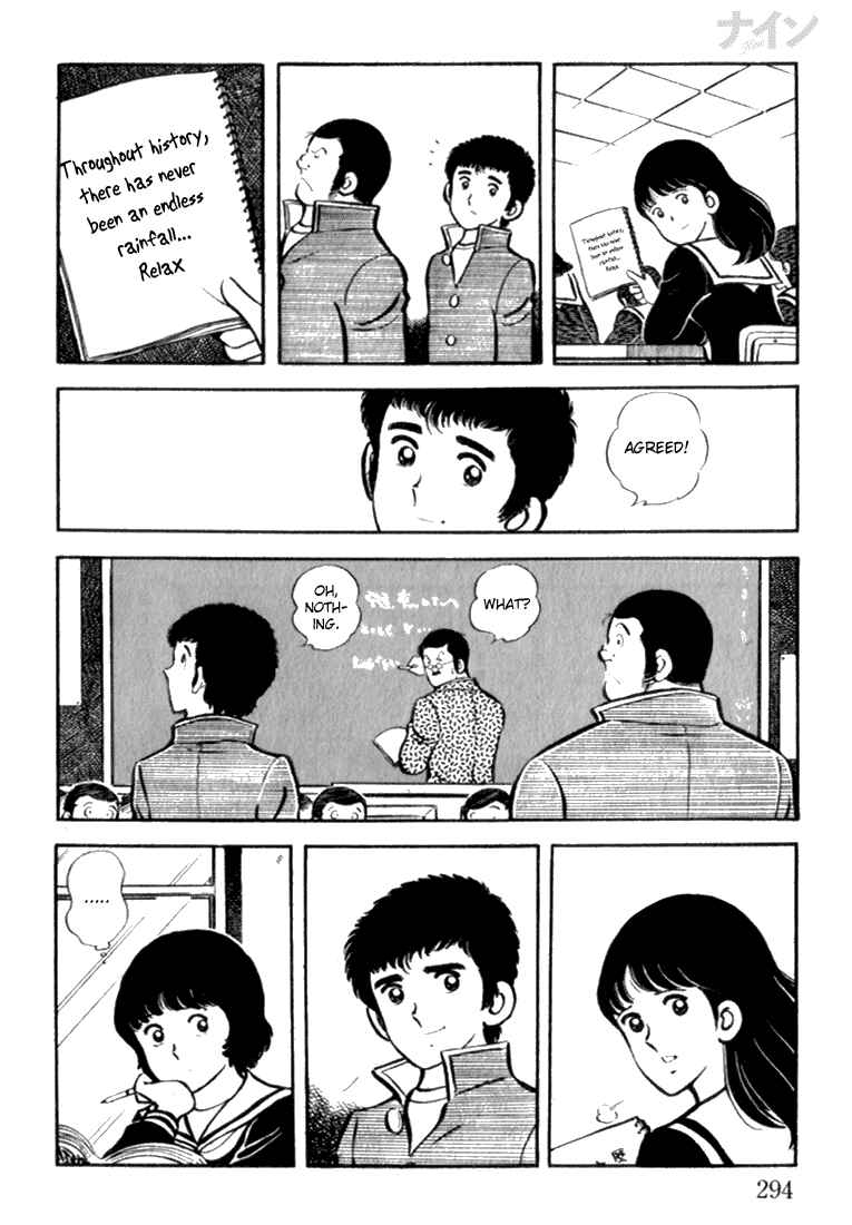Page 5 Chapter 9 Nine