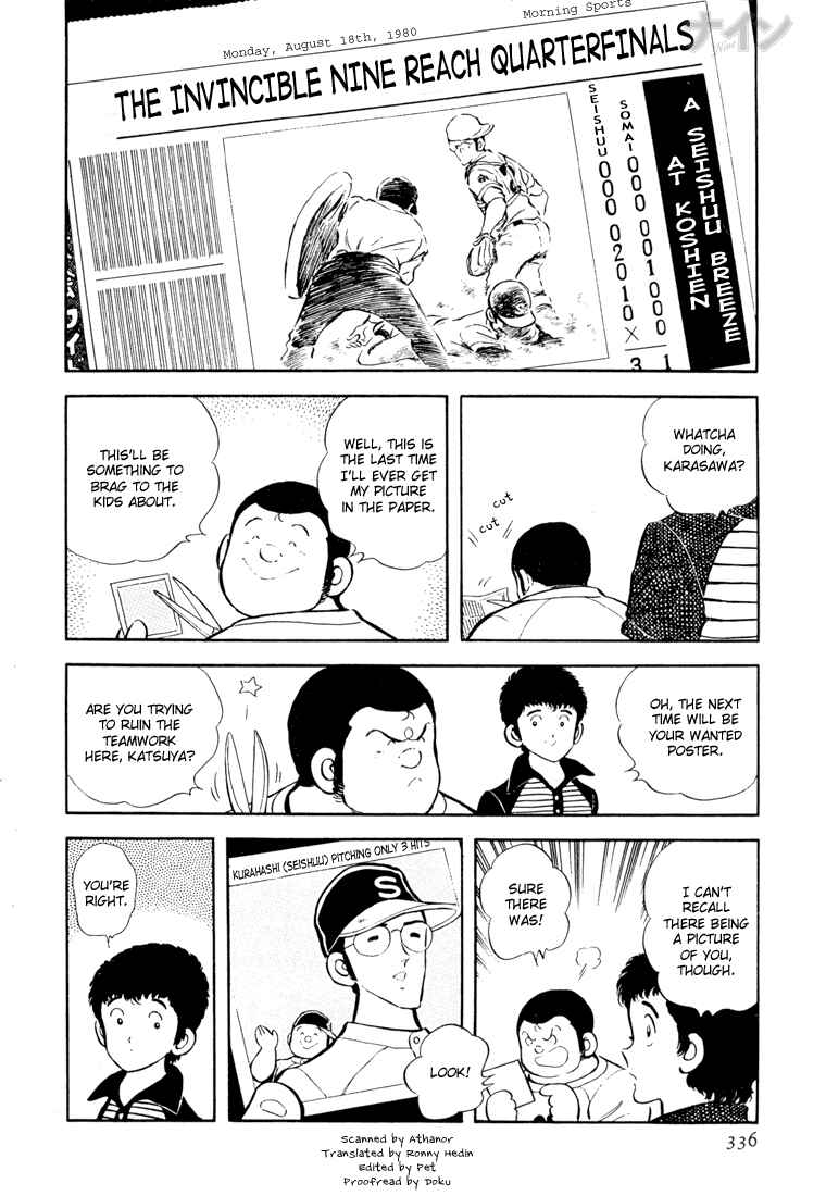 Page 2 Chapter 25 Nine