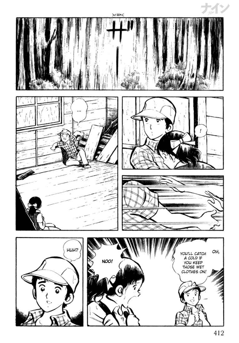 Page 19 Chapter 13 Nine