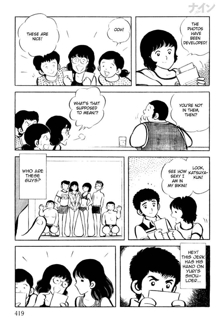 Page 26 Chapter 13 Nine