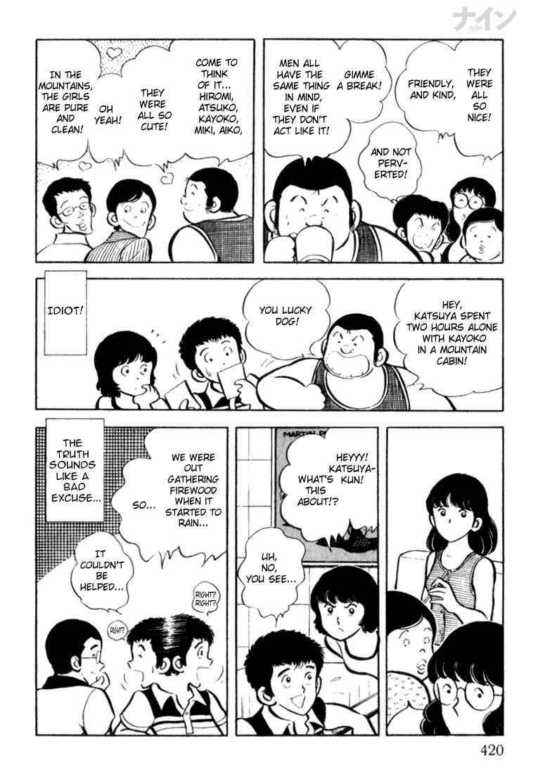 Page 27 Chapter 13 Nine