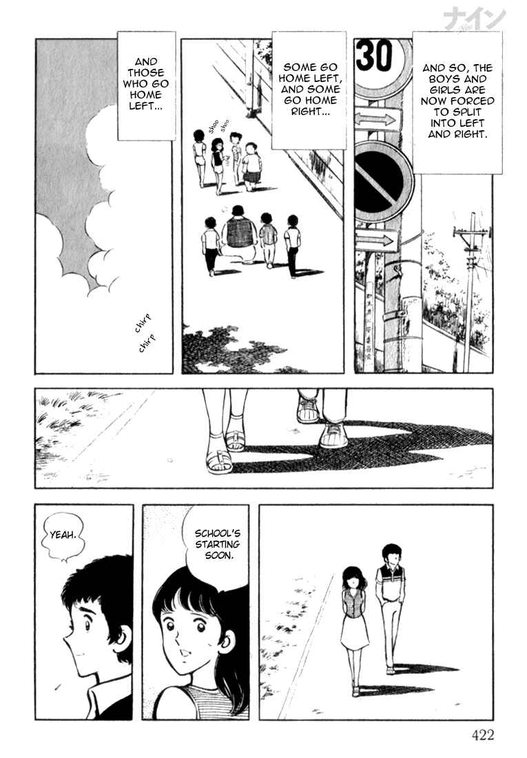 Page 29 Chapter 13 Nine