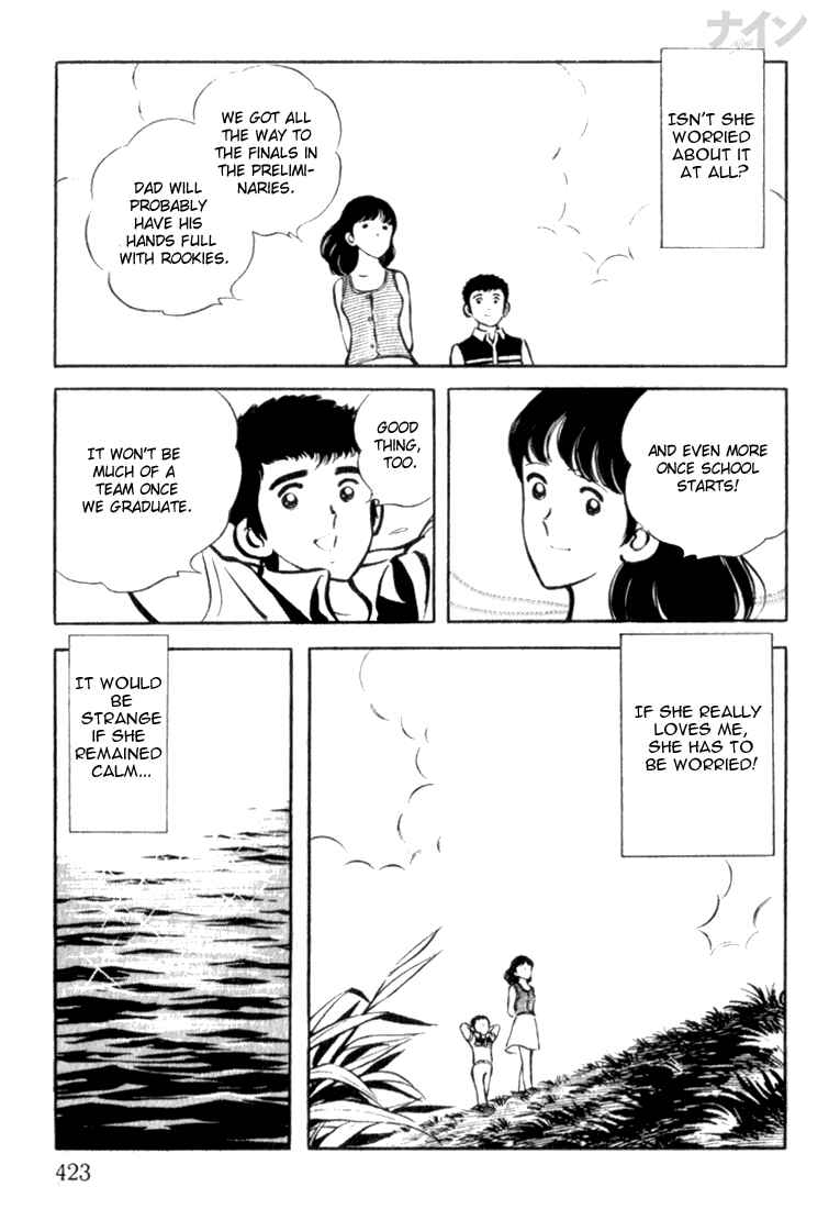 Page 30 Chapter 13 Nine
