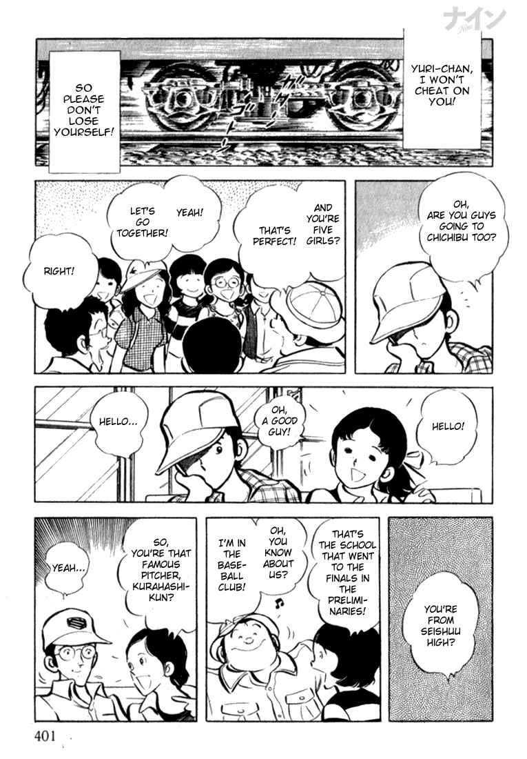 Page 8 Chapter 13 Nine