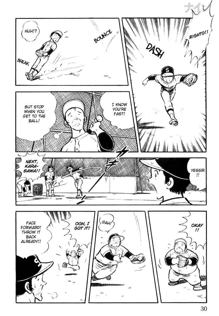 Page 2 Chapter 1.5 Nine