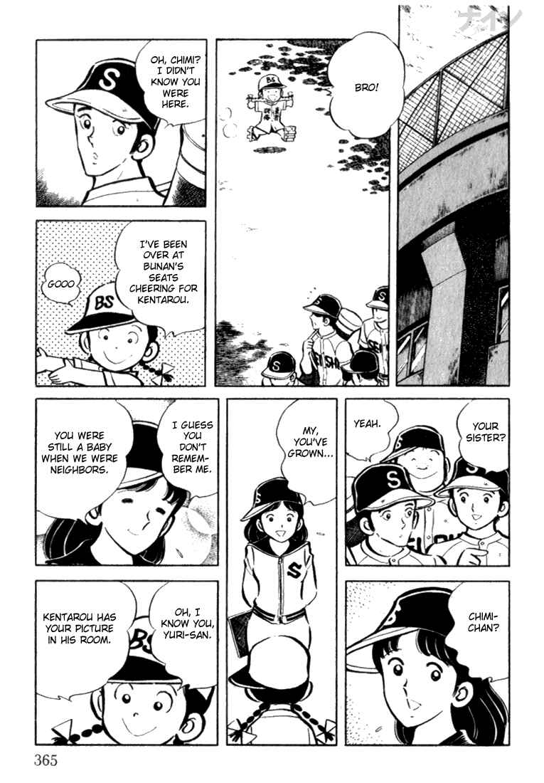 Page 10 Chapter 11 Nine