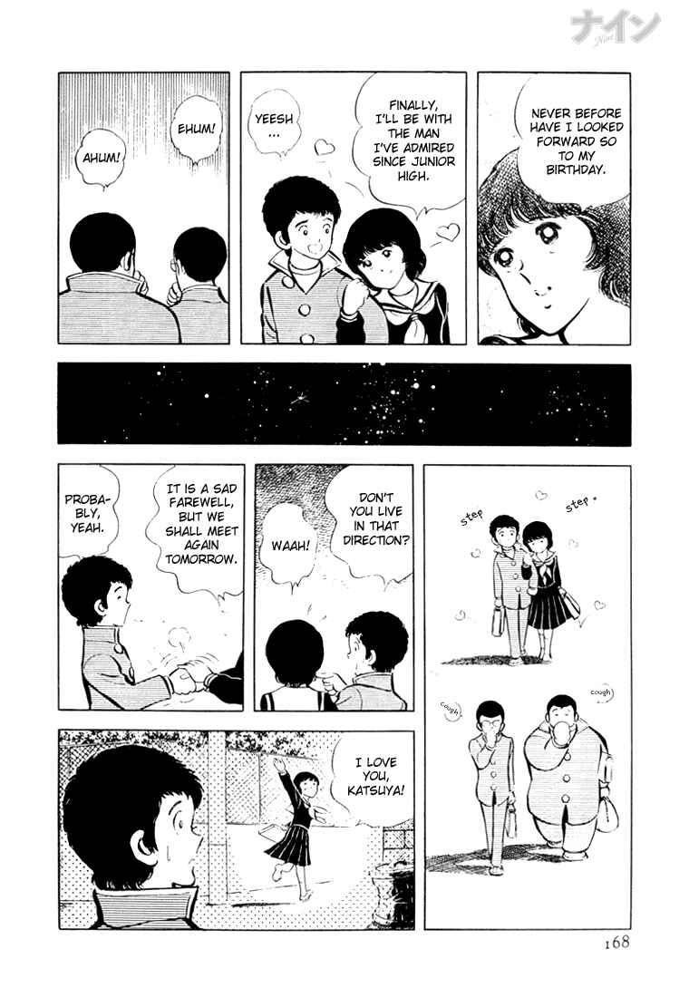 Page 10 Chapter 19 Nine