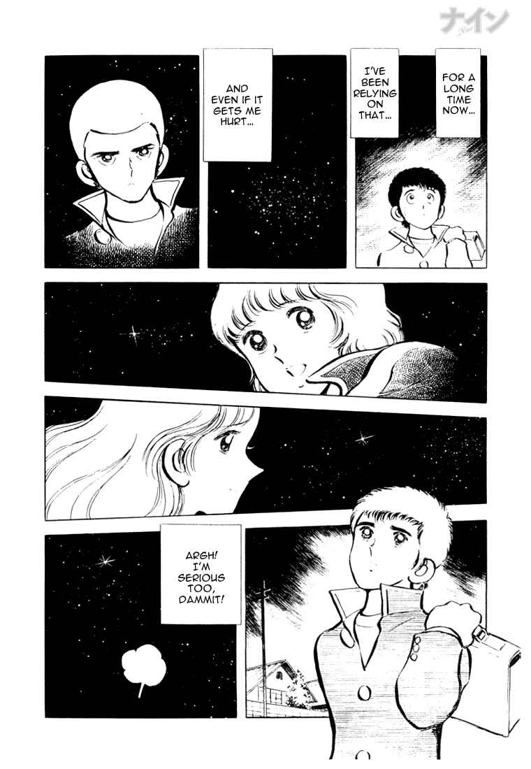 Page 20 Chapter 19 Nine