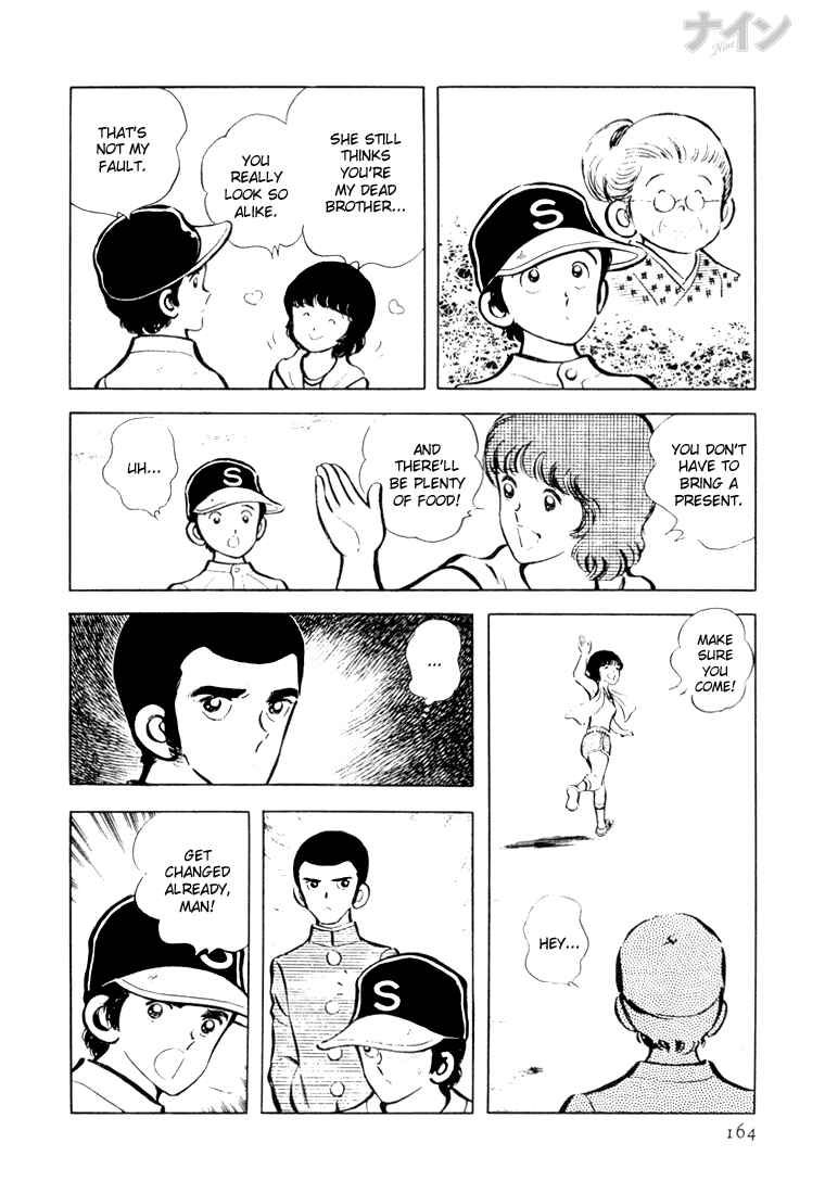Page 6 Chapter 19 Nine