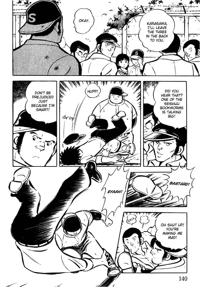 Page 14 Chapter 4 Nine