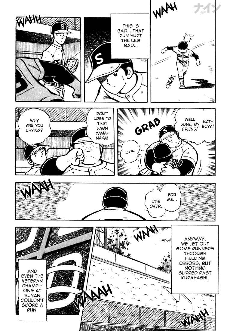 Page 28 Chapter 4 Nine