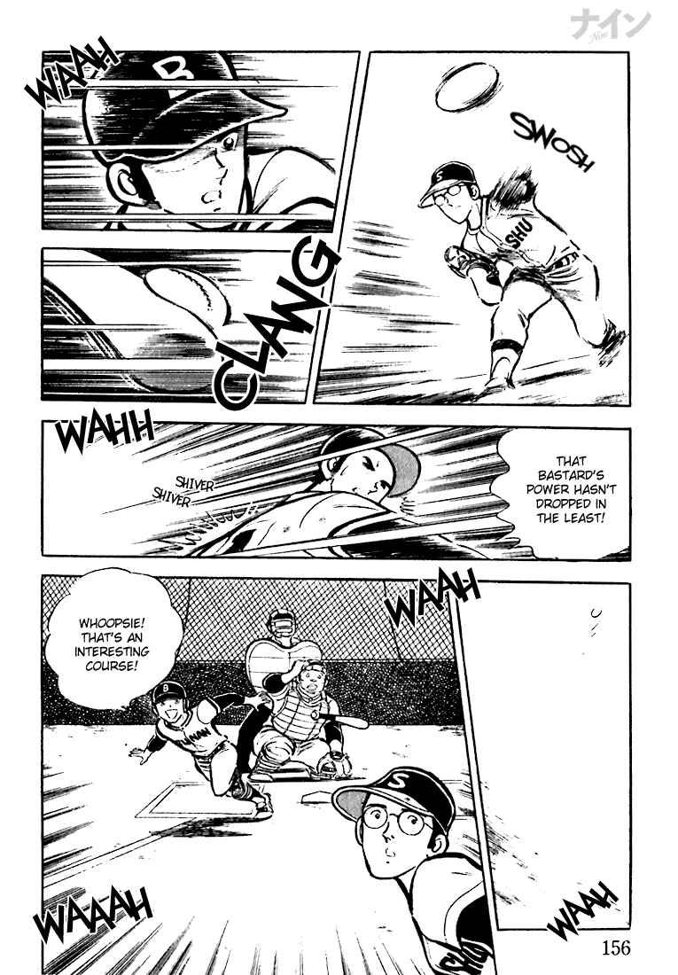 Page 30 Chapter 4 Nine