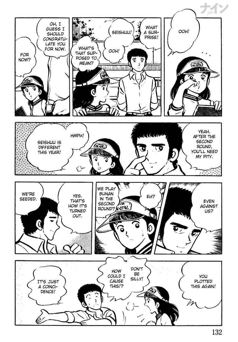 Page 6 Chapter 4 Nine