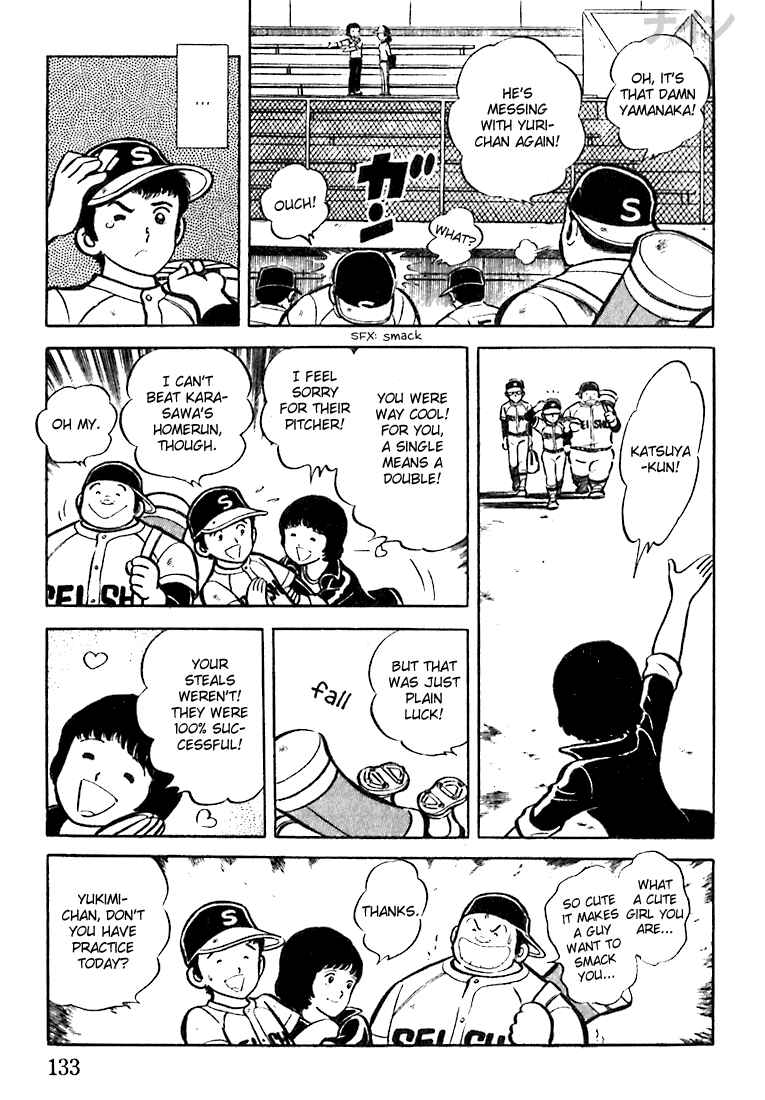 Page 7 Chapter 4 Nine