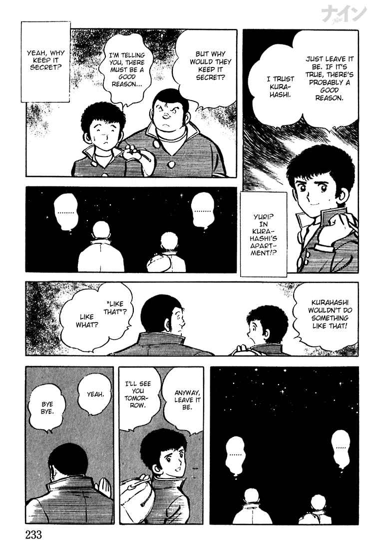 Page 10 Chapter 7 Nine