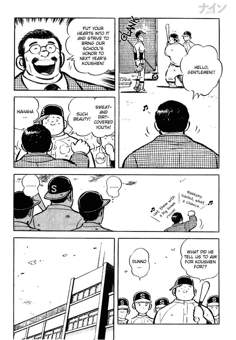 Page 10 Chapter 15 Nine