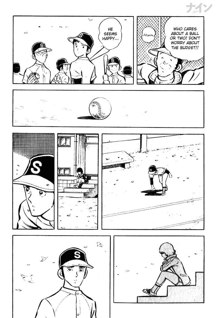 Page 16 Chapter 15 Nine
