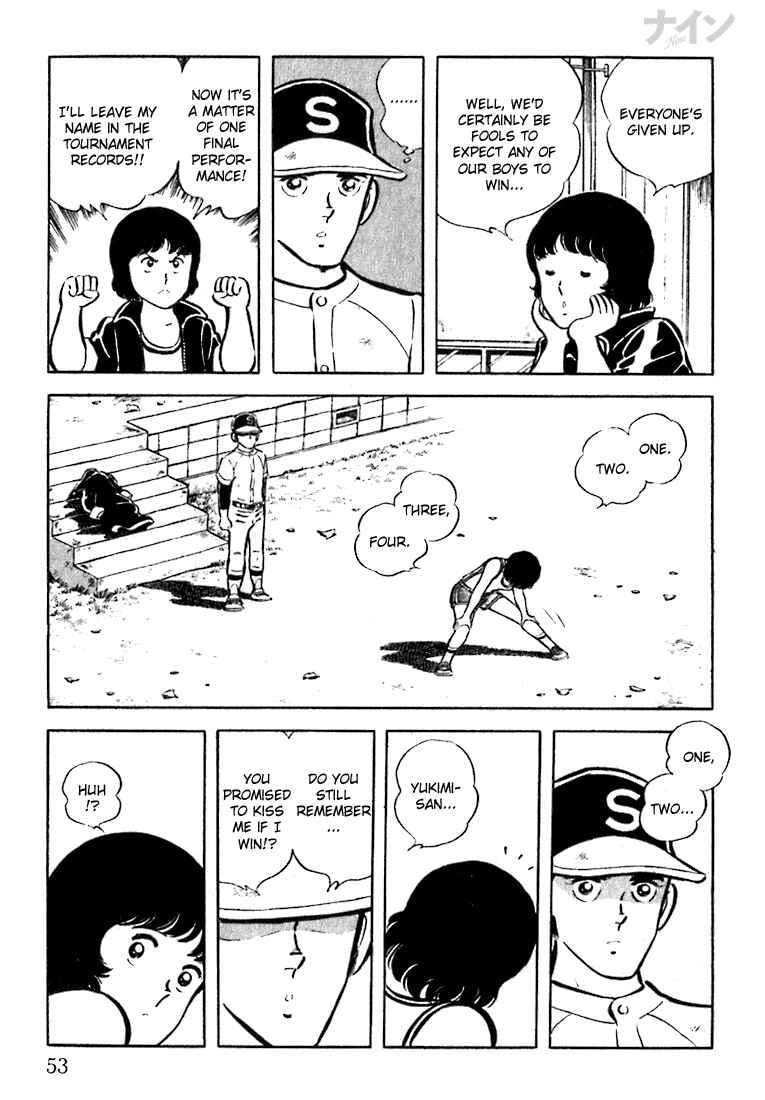 Page 18 Chapter 15 Nine
