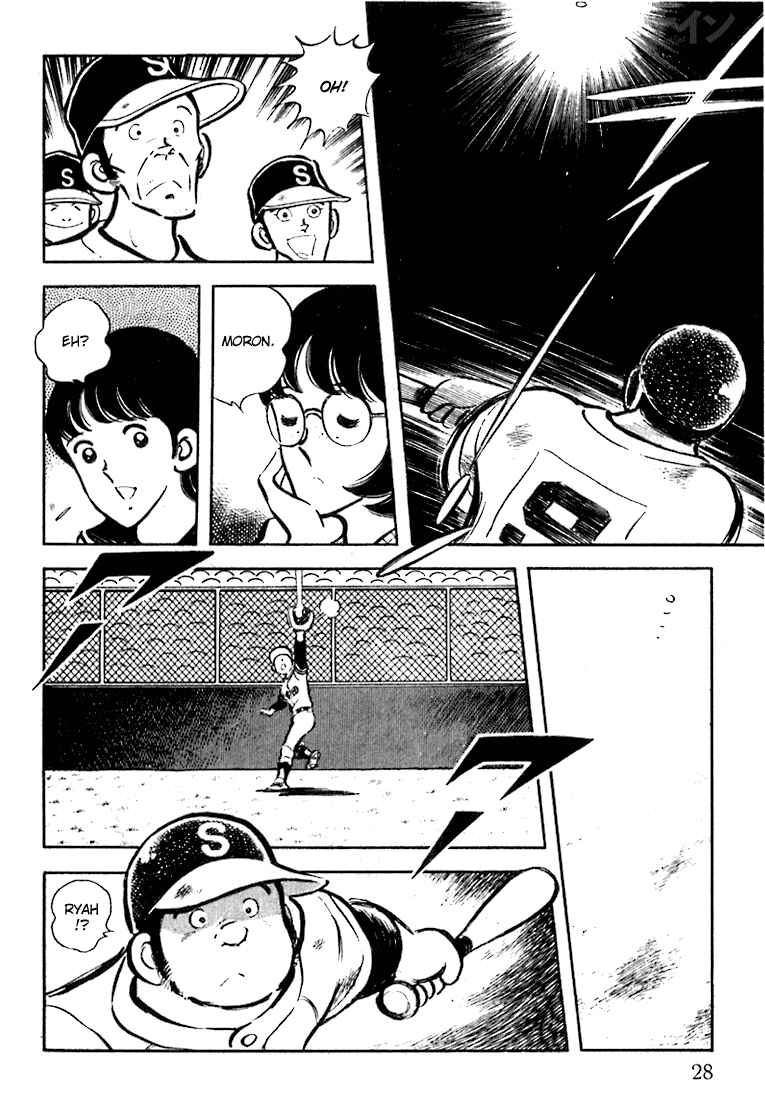 Page 29 Chapter 14 Nine
