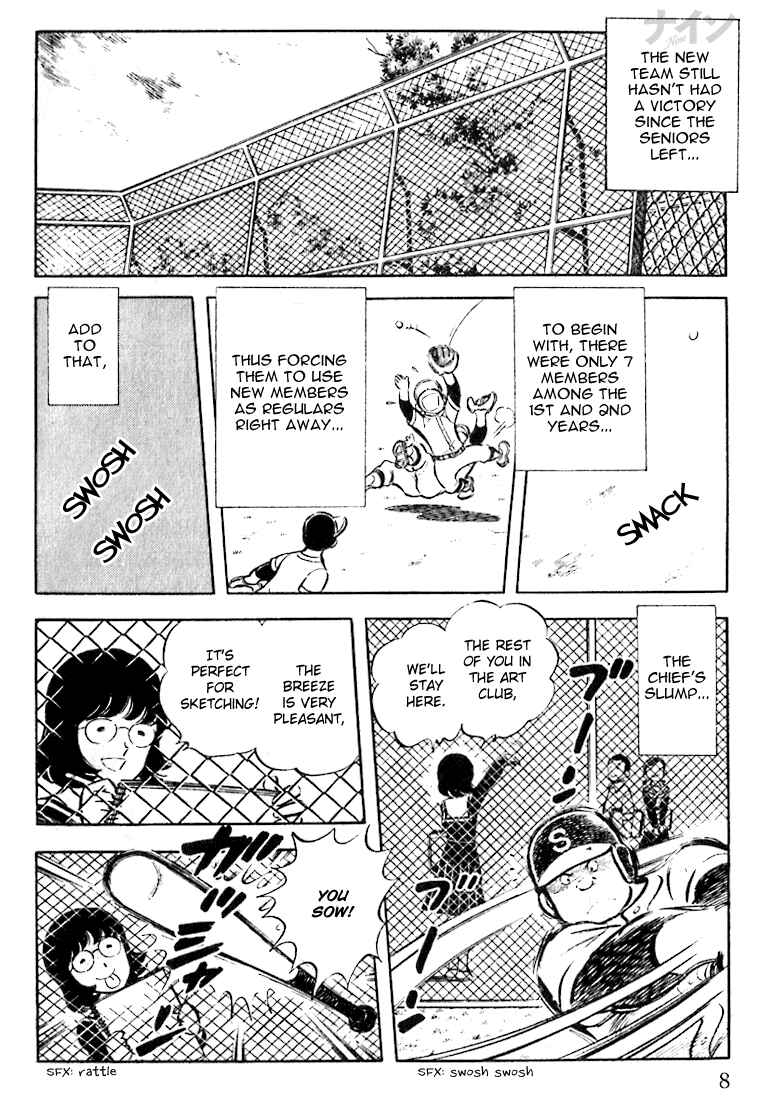 Page 9 Chapter 14 Nine