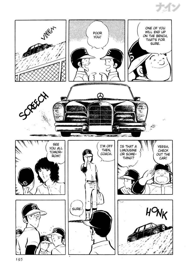 Page 5 Chapter 20 Nine