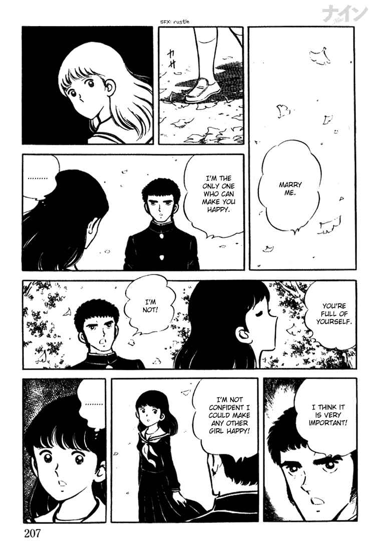 Page 14 Chapter 6 Nine