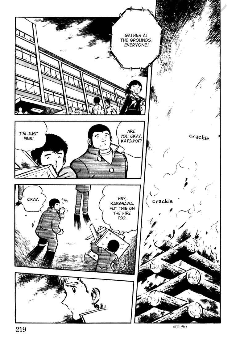 Page 26 Chapter 6 Nine