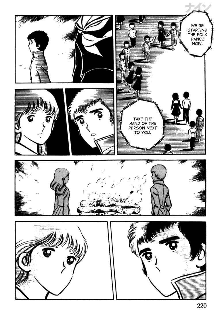Page 27 Chapter 6 Nine