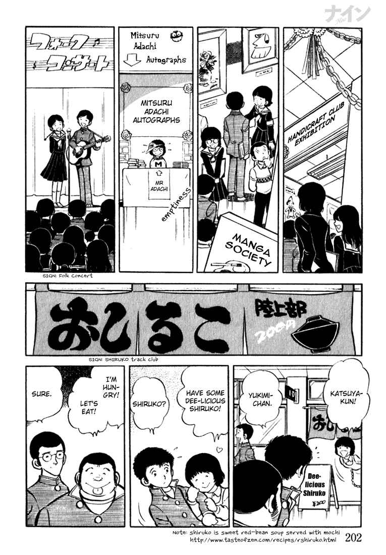 Page 9 Chapter 6 Nine