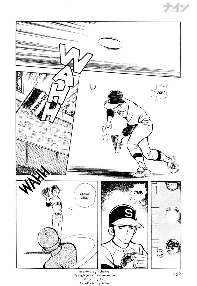 Page 2 Chapter 22 Nine
