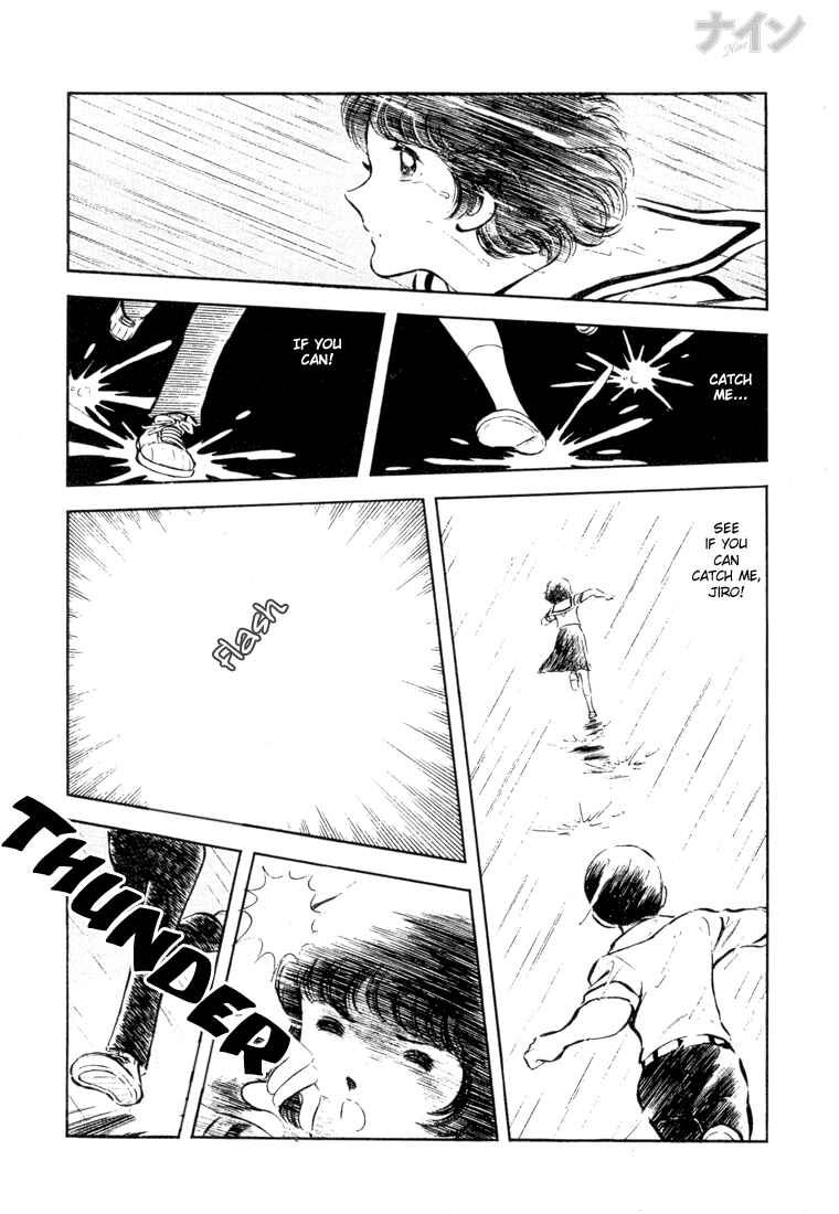 Page 27 Chapter 22 Nine