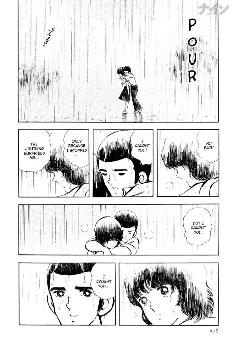 Page 28 Chapter 22 Nine