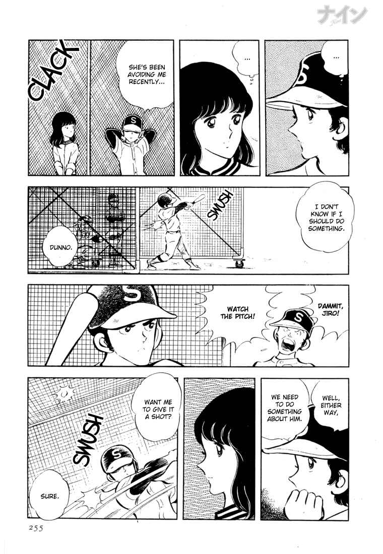 Page 7 Chapter 22 Nine