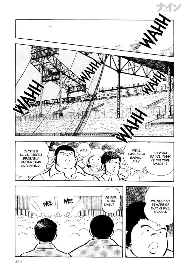 Page 11 Chapter 24 Nine