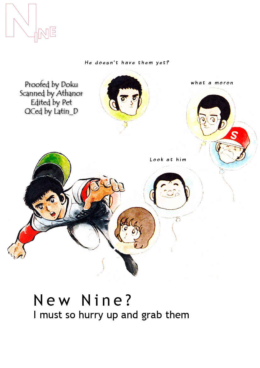 Page 29 Chapter 24 Nine