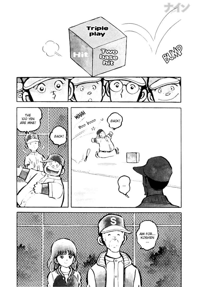 Page 5 Chapter 18 Nine