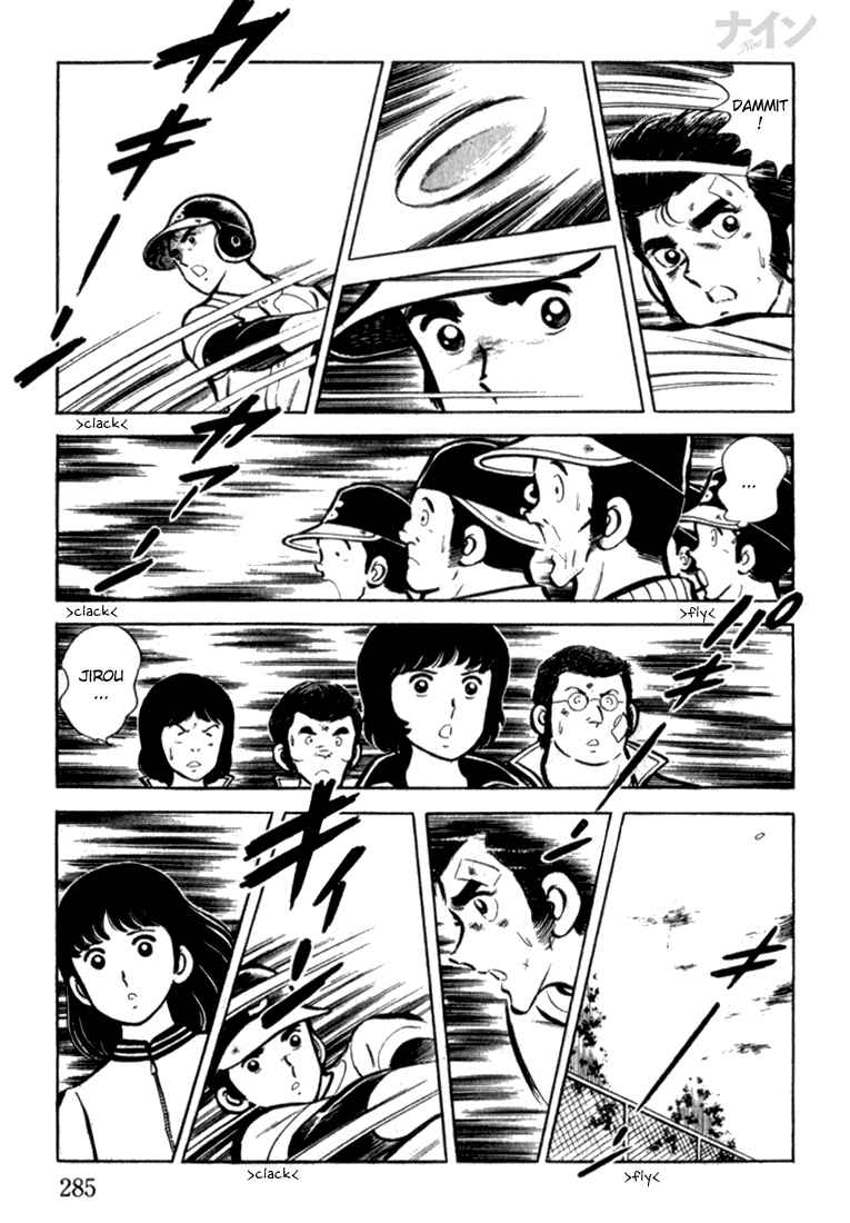 Page 30 Chapter 8 Nine