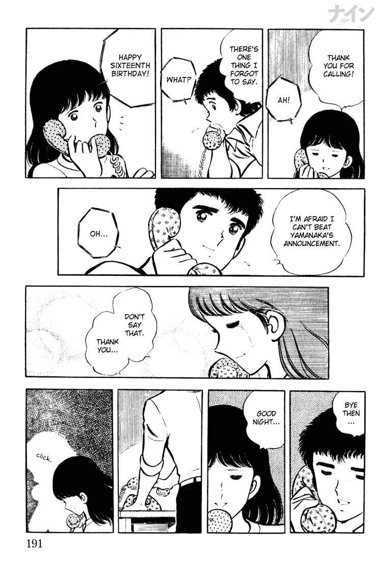 Page 31 Chapter 5 Nine