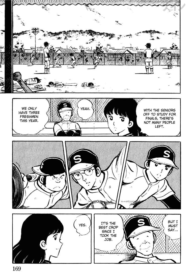 Page 9 Chapter 5 Nine