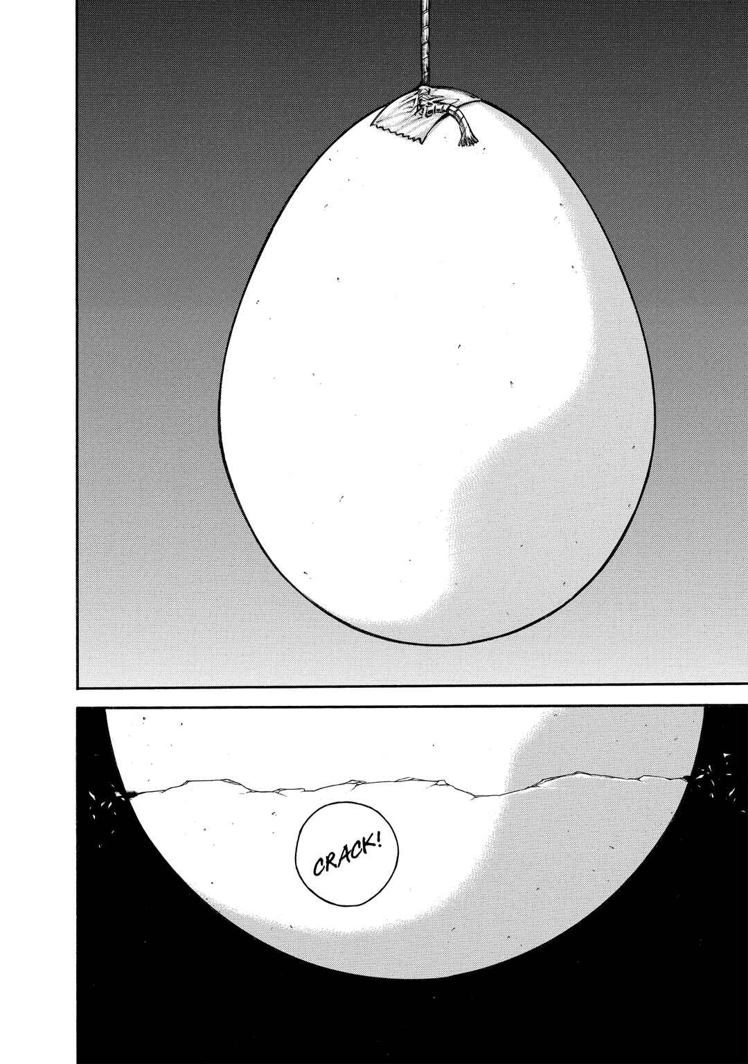 Page 20 Chapter 127 Baki Hanma - Son of Ogre (Shinsoban Release)