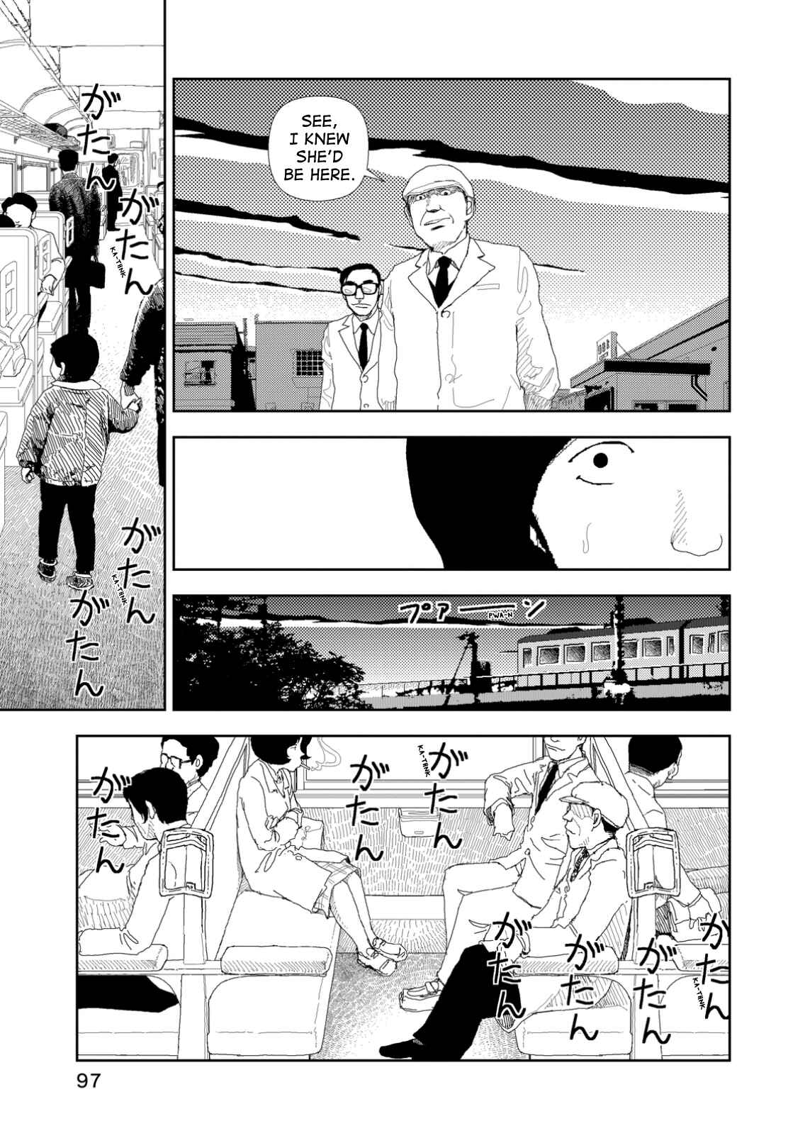 Page 11 Chapter 4 Red