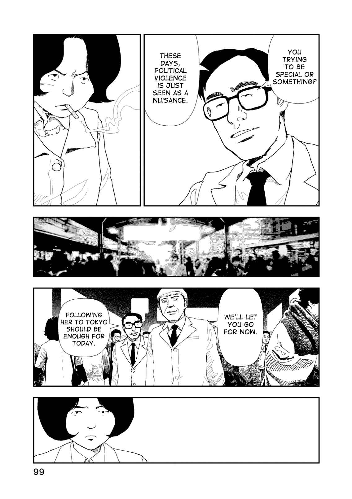 Page 13 Chapter 4 Red