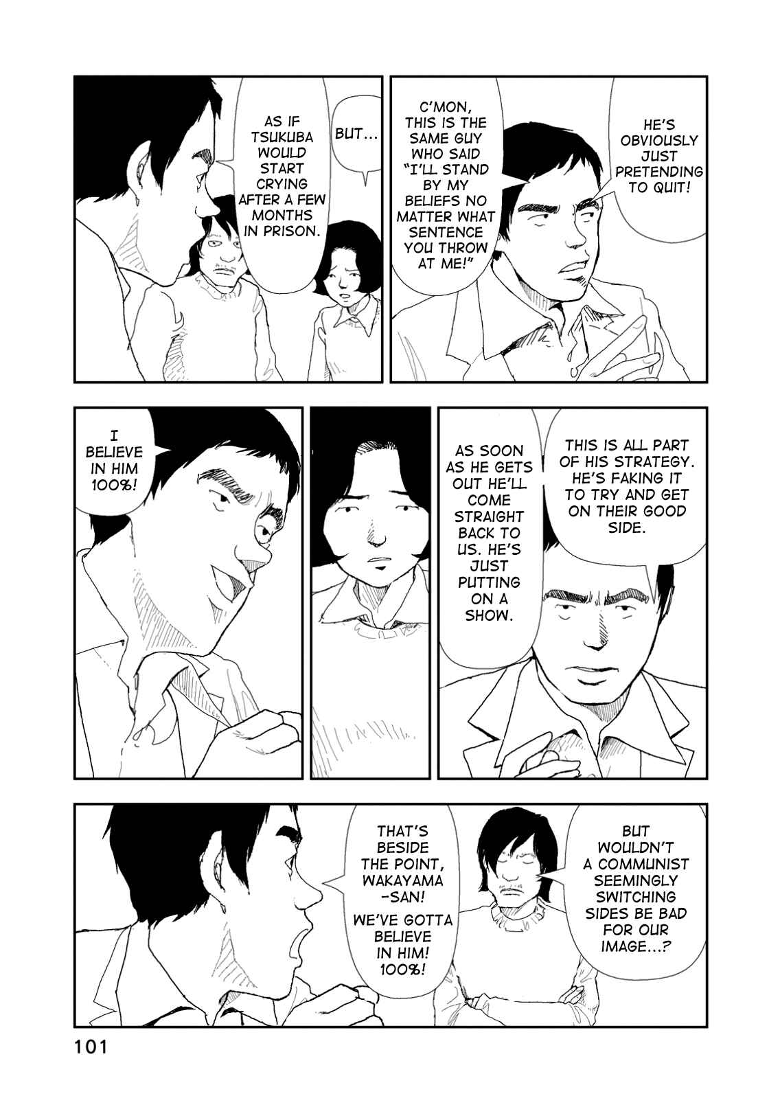 Page 15 Chapter 4 Red