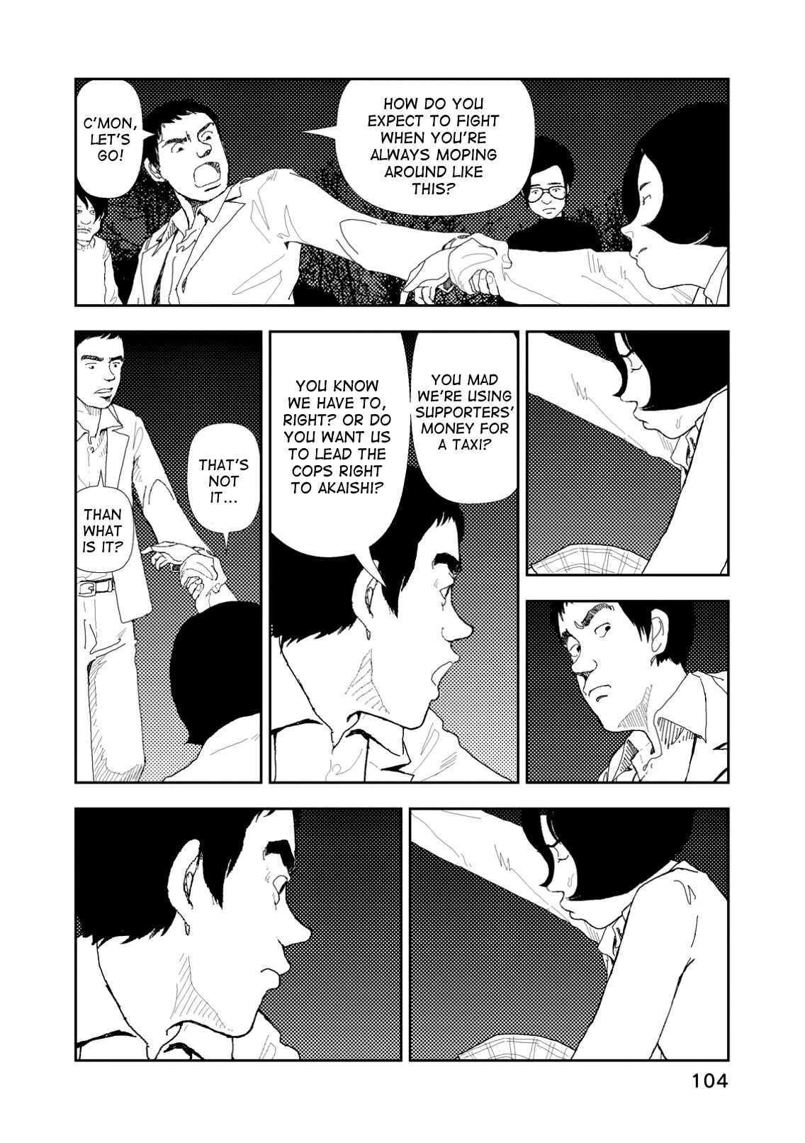 Page 18 Chapter 4 Red