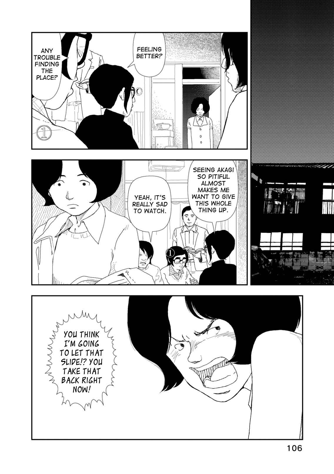 Page 20 Chapter 4 Red