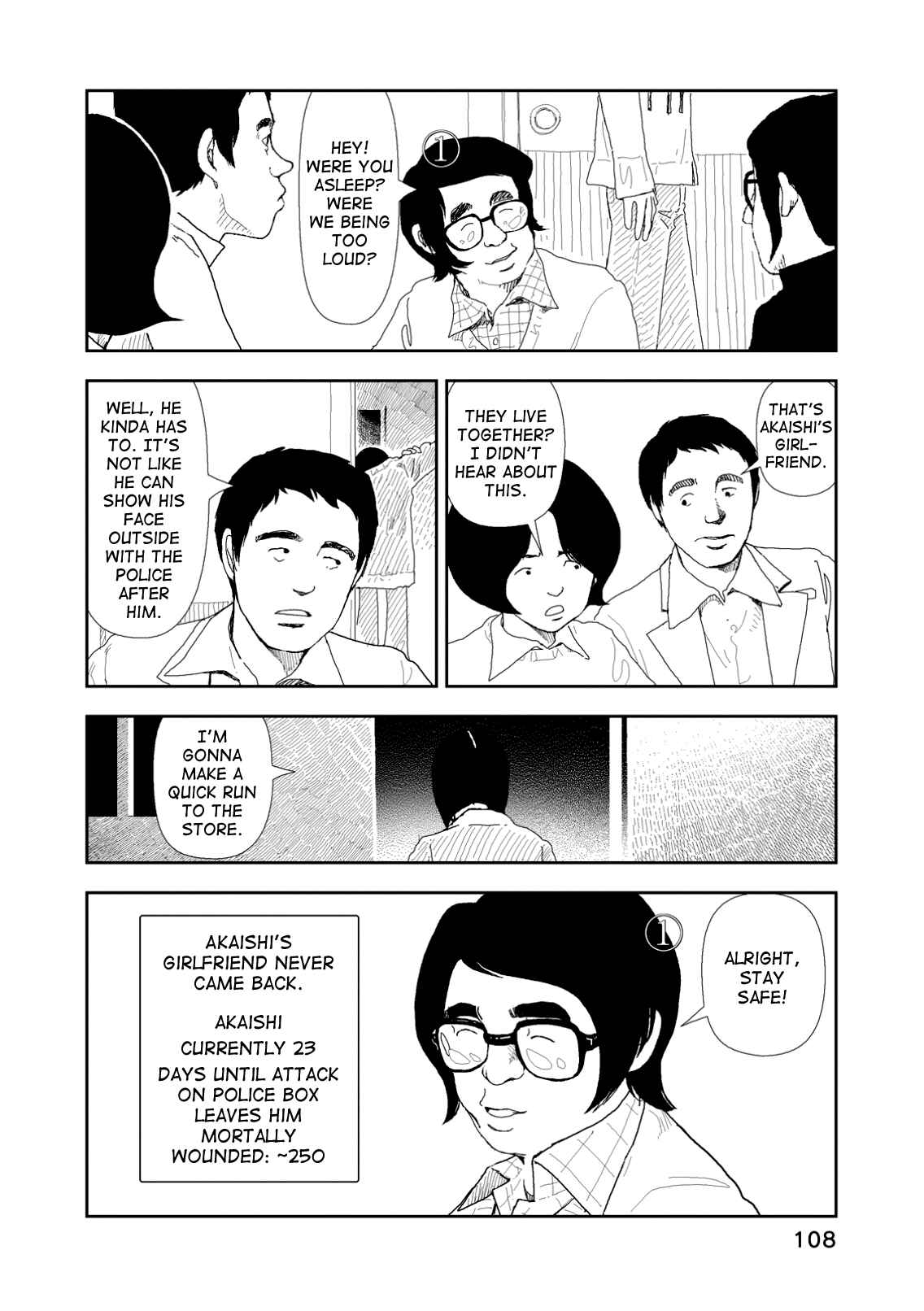 Page 22 Chapter 4 Red