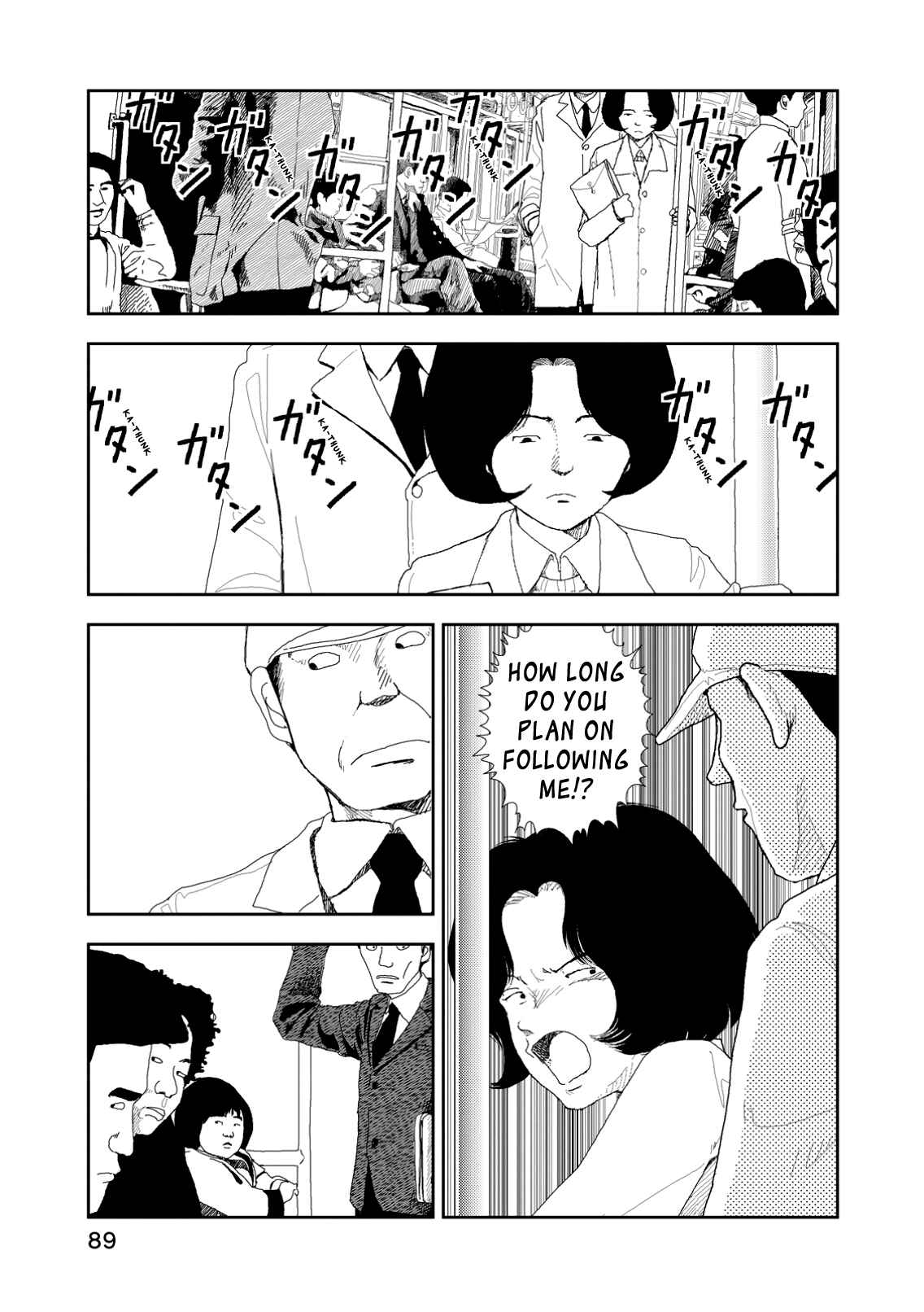 Page 3 Chapter 4 Red
