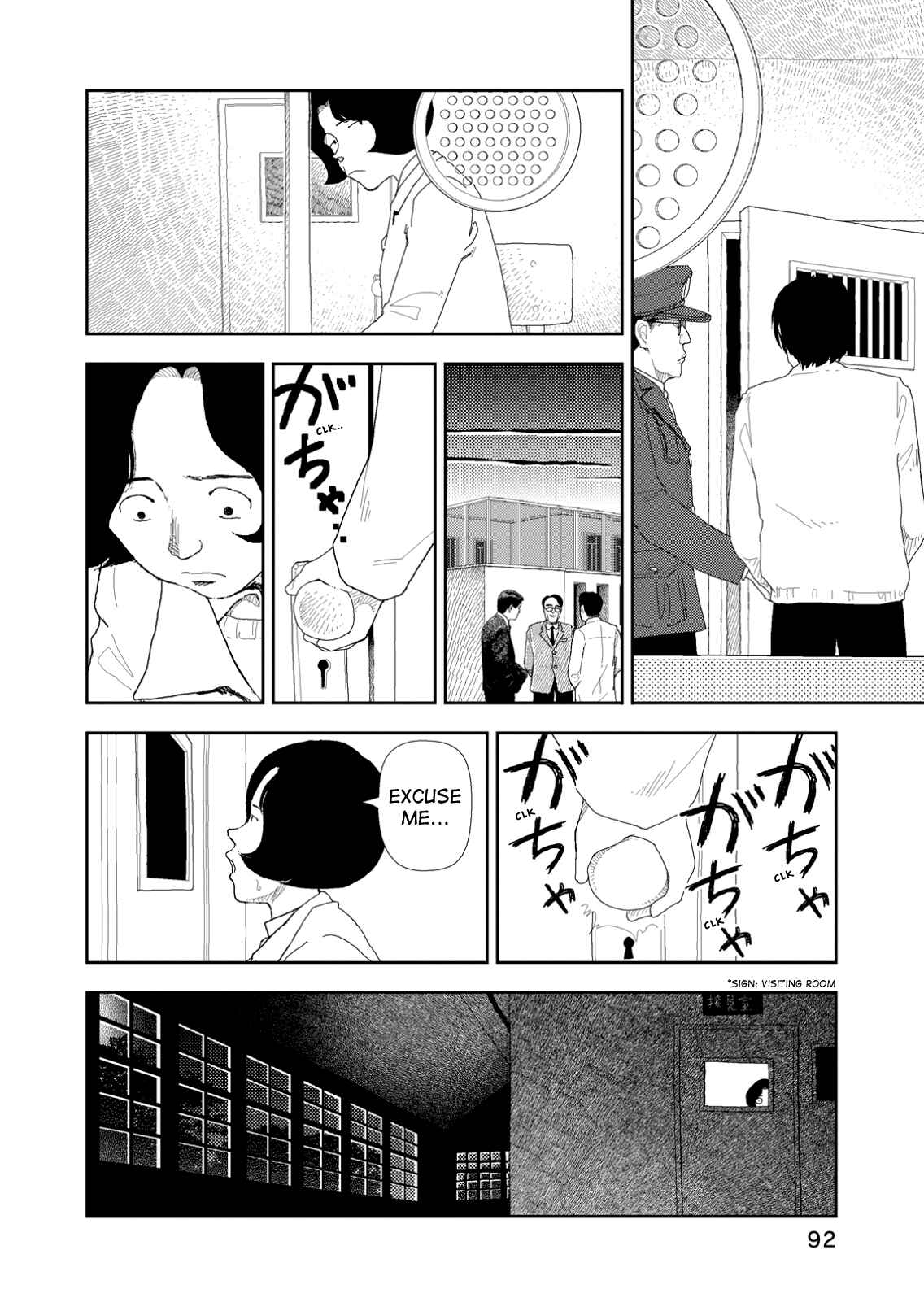 Page 6 Chapter 4 Red