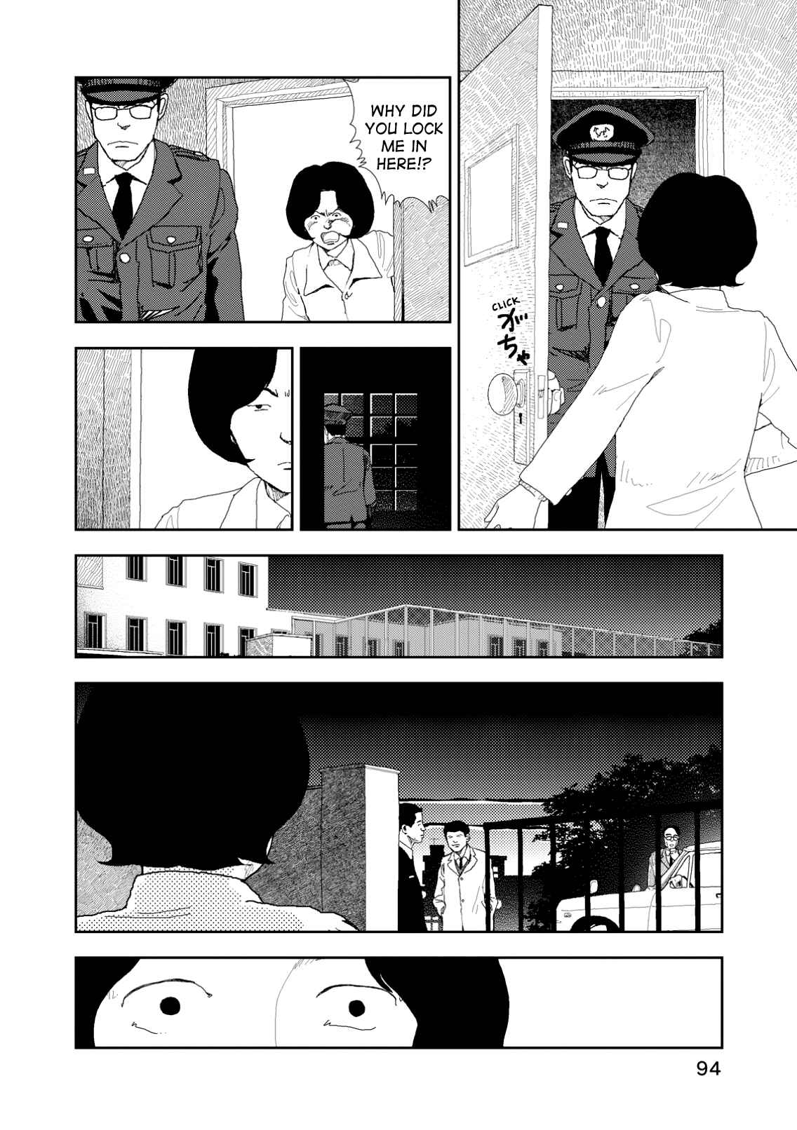 Page 8 Chapter 4 Red